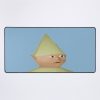 urdesk mat flatlaysquare1000x1000 2 - Rune Scape Merch