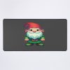 urdesk mat flatlaysquare1000x1000 7 - Rune Scape Merch