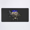 urdesk mat flatlaysquare1000x1000 9 - Rune Scape Merch